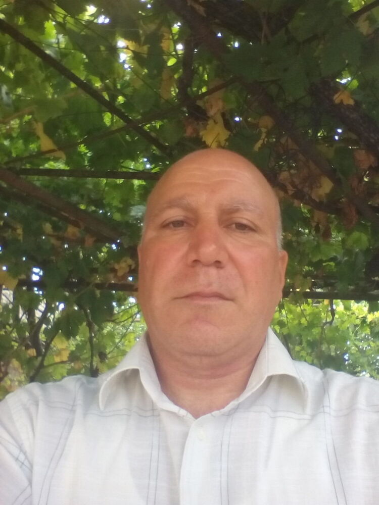  ,   Arci, 57 ,   ,   , c 
