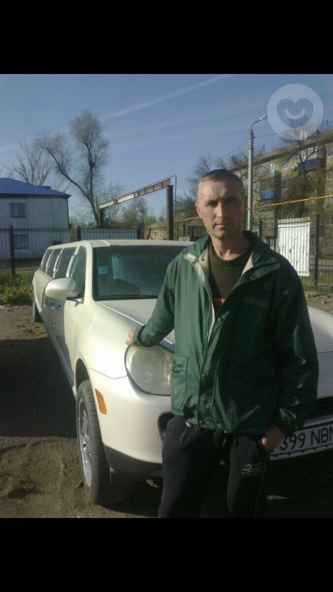 ���������� ����, ���� ������� ������, 52 ����, ������������ ��� ������, ����� � ���������, c�������� ���������