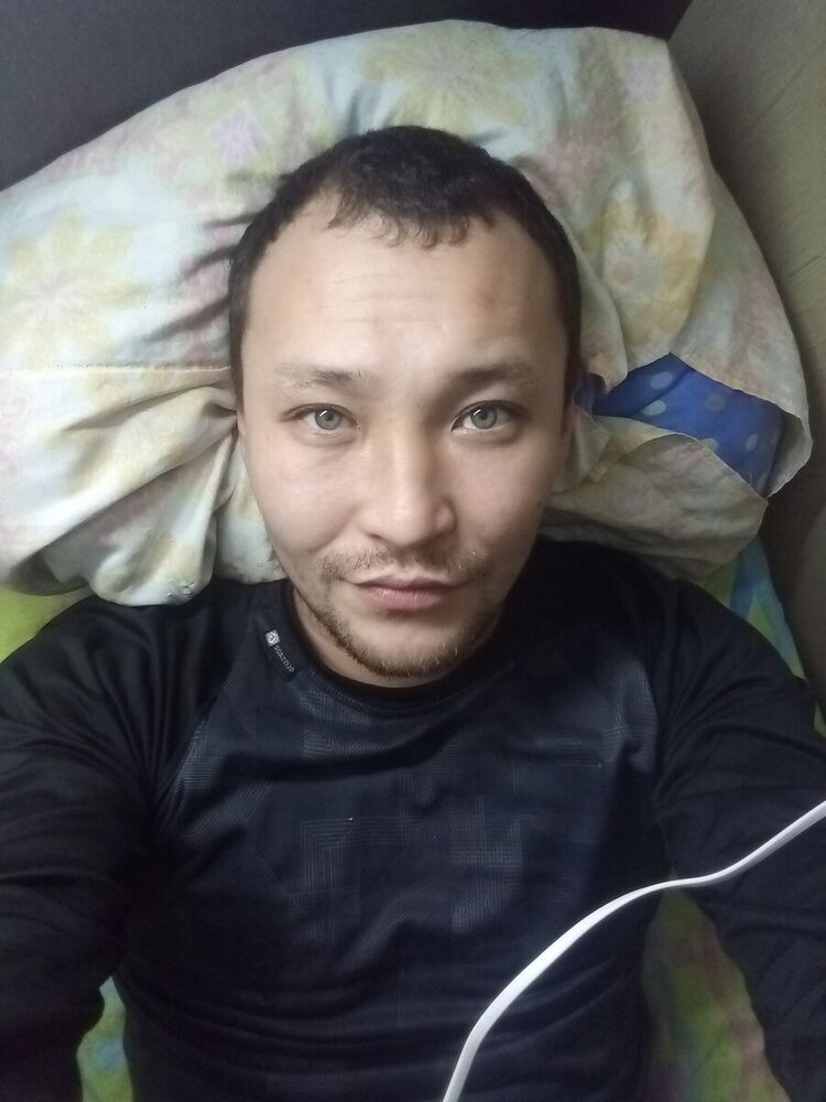 ���������� ������������, ���� ������� �������, 38 ���, ������������ ��� ������, ����� � ���������, c�������� ���������