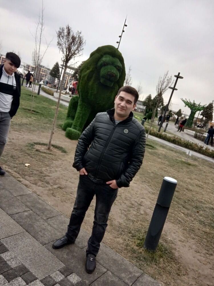 ���� 22903352 ������� ����, 33 ����, ���� ���������� � ��������