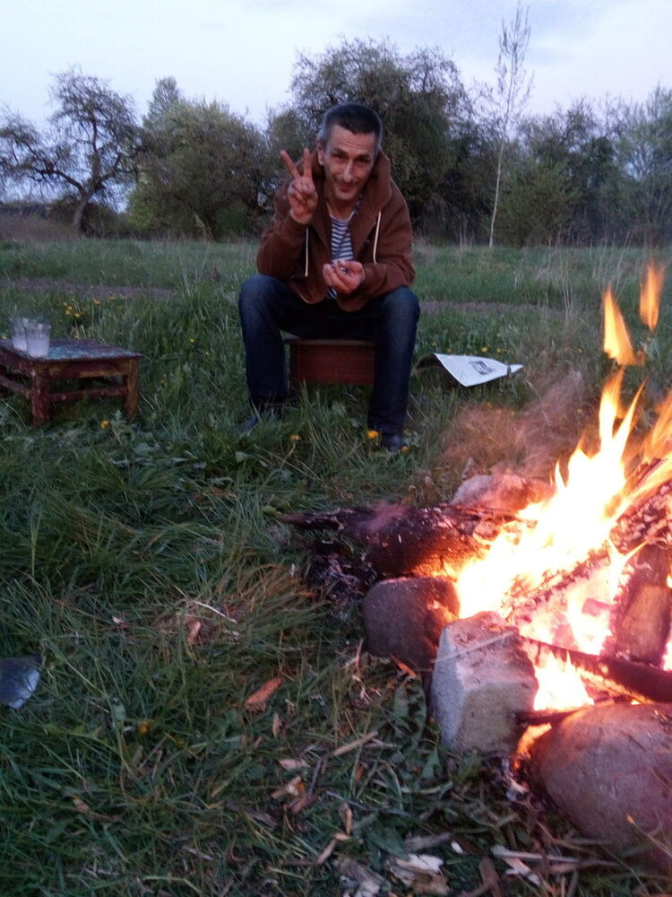  ,   , 52 ,   ,   , c 