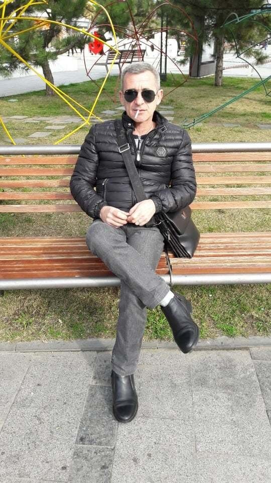  ,   , 56 ,   ,   , c 