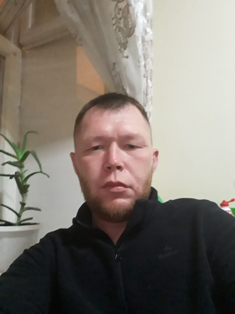 ���� 17597492 ������� ����, 44 ����, ���� ���������� � ������