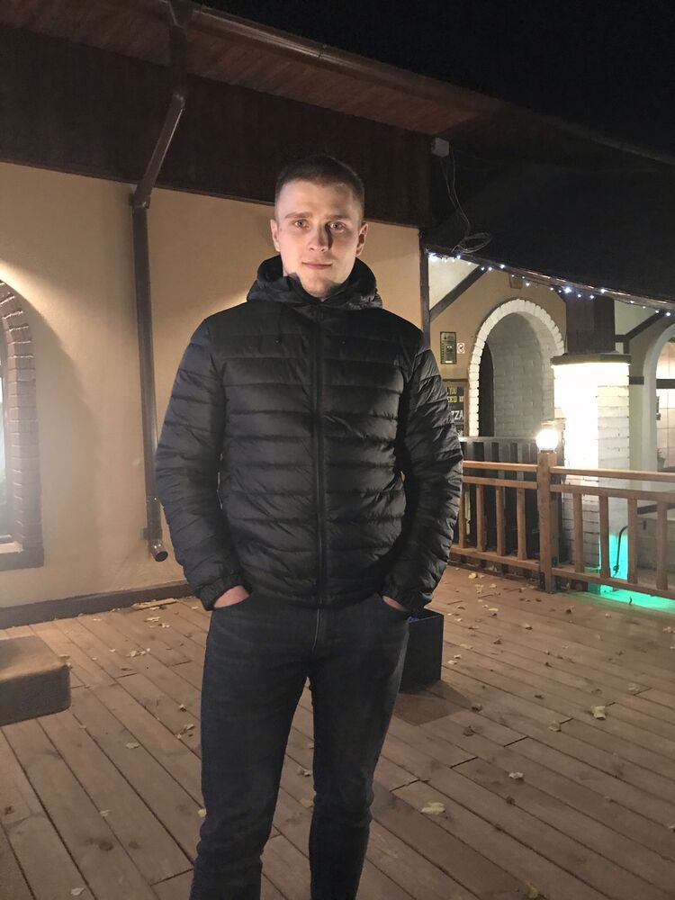  24744472  Ruslan, 28 ,    