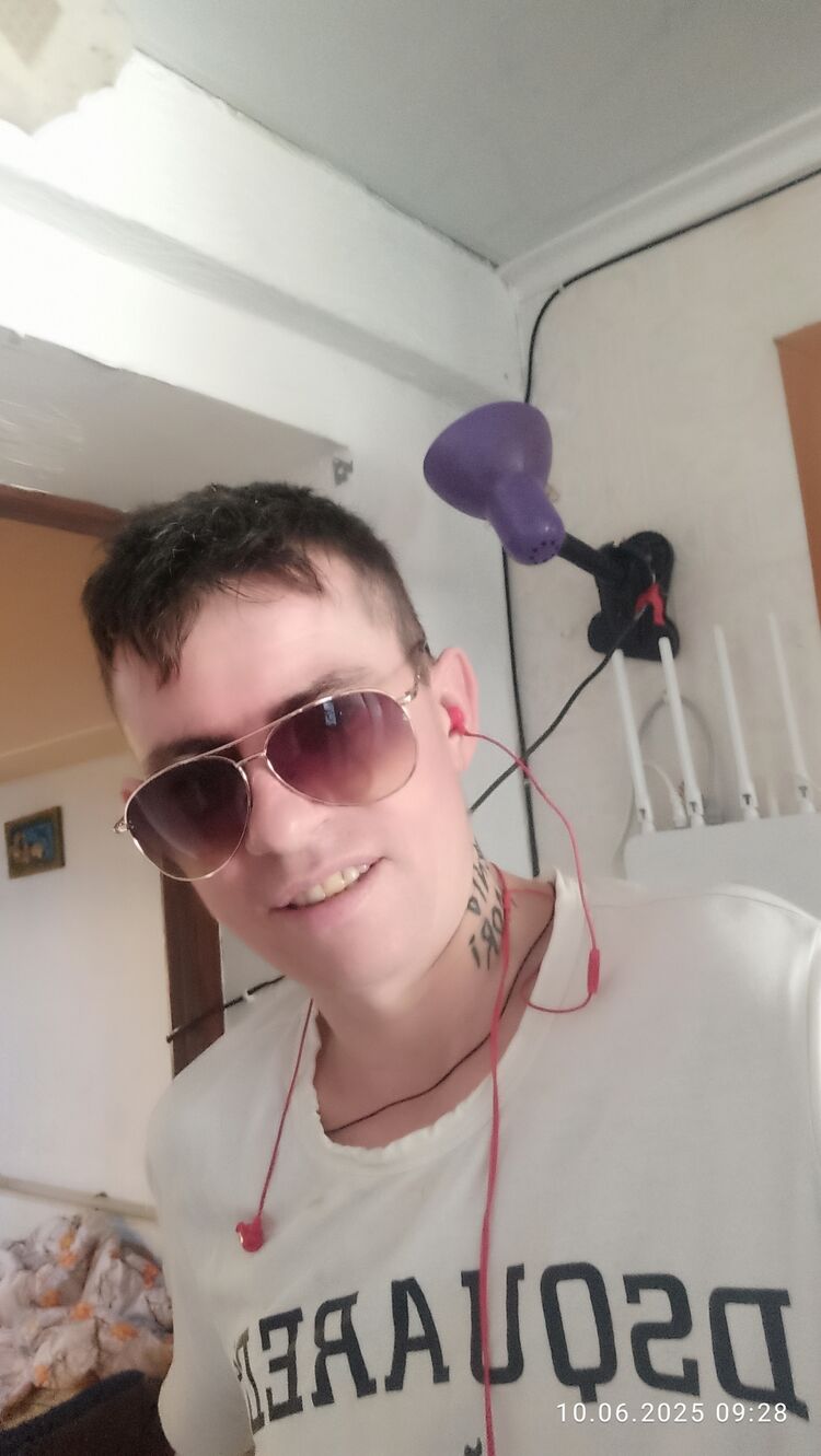 ���� 53482502 ������� �������, 38 ���, ���� ���������� � ���������-��-������