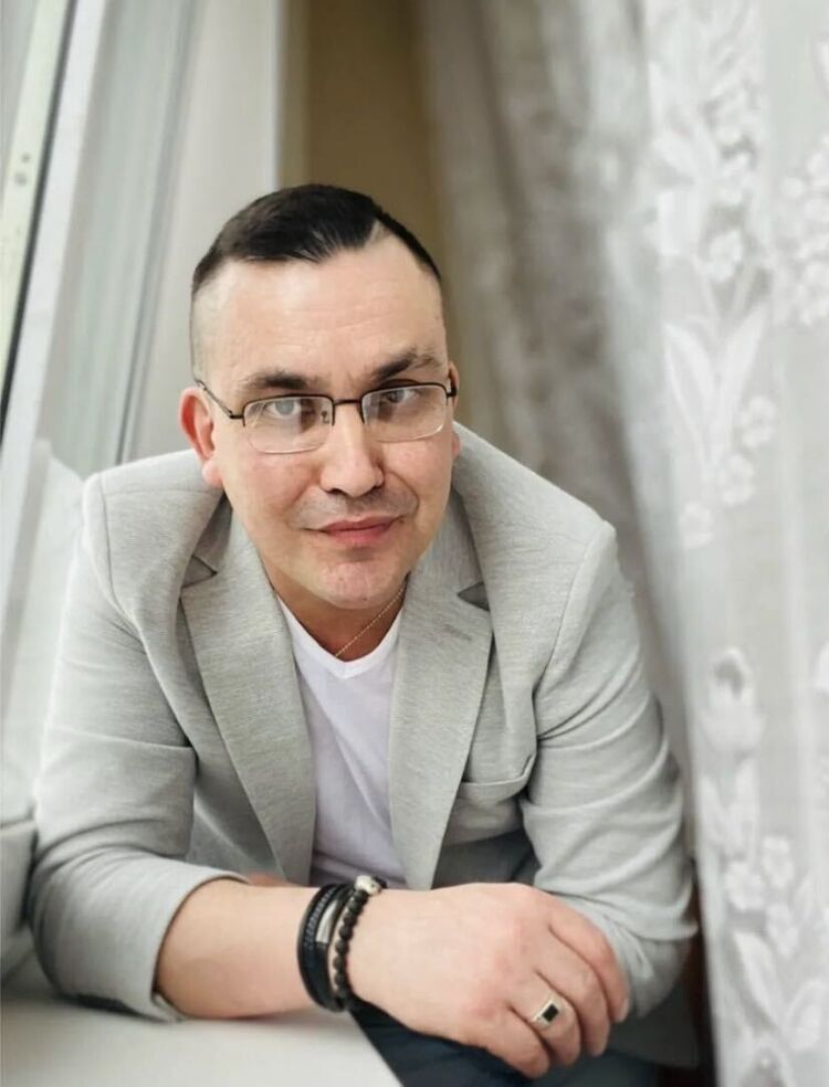 ���� 55897452 ������� ������, 42 ����, ���� ���������� � ���������� ������