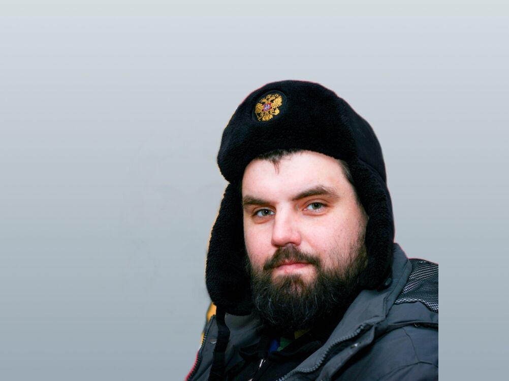  ,   Denis, 38 ,   ,   , c , 