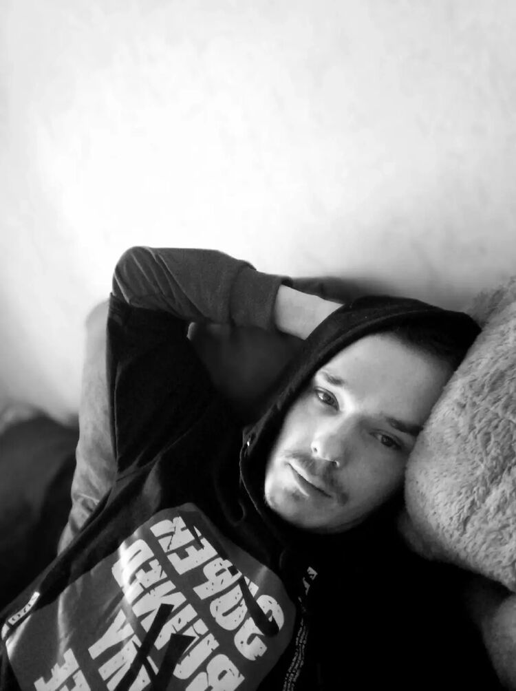 ���� 31913832 ������� Nikolay, 29 ���, ���� ���������� � �����������