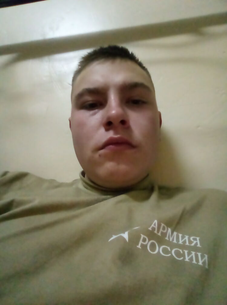  ,   Ivan, 27 ,   ,   , c 