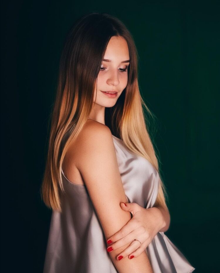 ���������� �������, ���� ������� ����, 24 ����, ������������ ��� ������, ����� � ���������, ���������