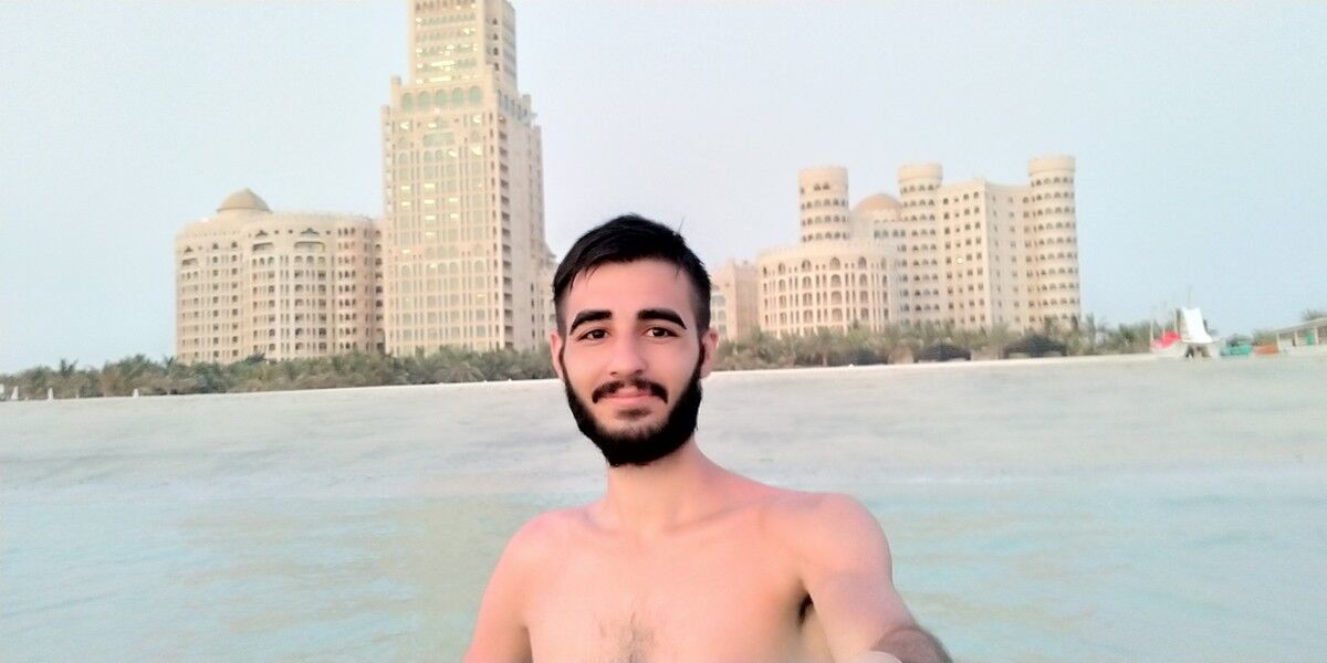 ���������� ����, ���� ������� Murat, 31 ���, ������������ ��� ������, ����� � ���������, c�������� ���������, ���������