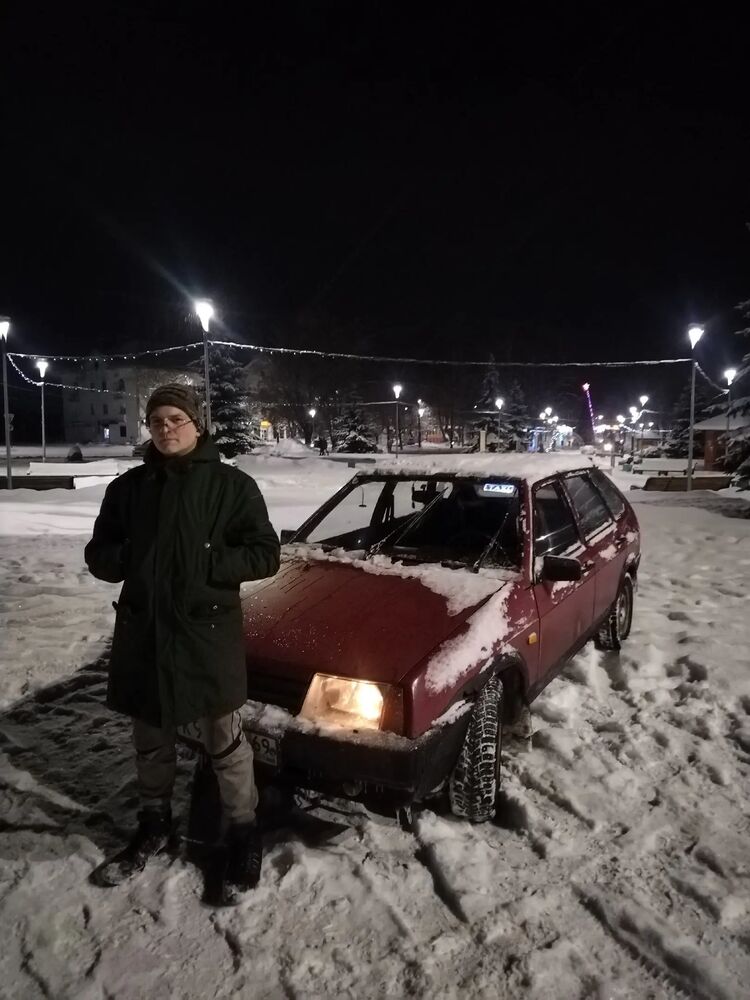  31917012  , 23 ,     