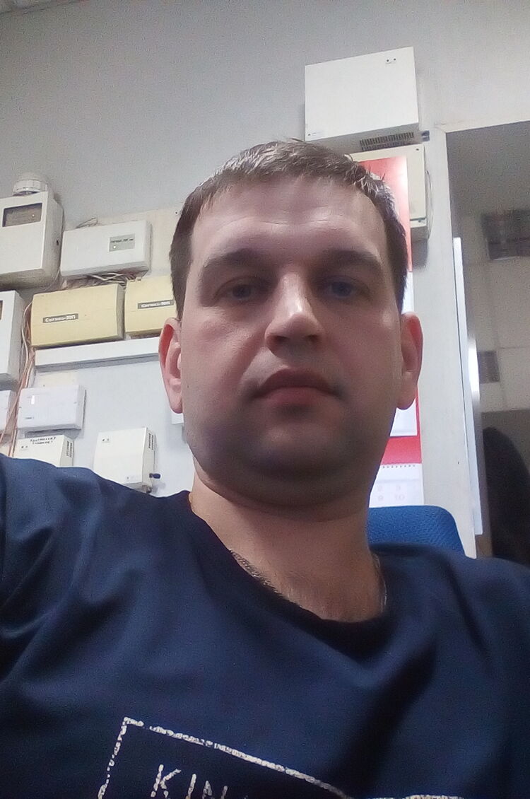 ���� 25749602 ������� ������, 45 ���, ���� ���������� � �����-����������