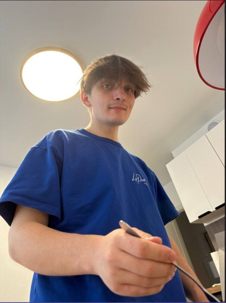 ���� 55440862 ����� �����, 24 ����, ���� ���������� � ������