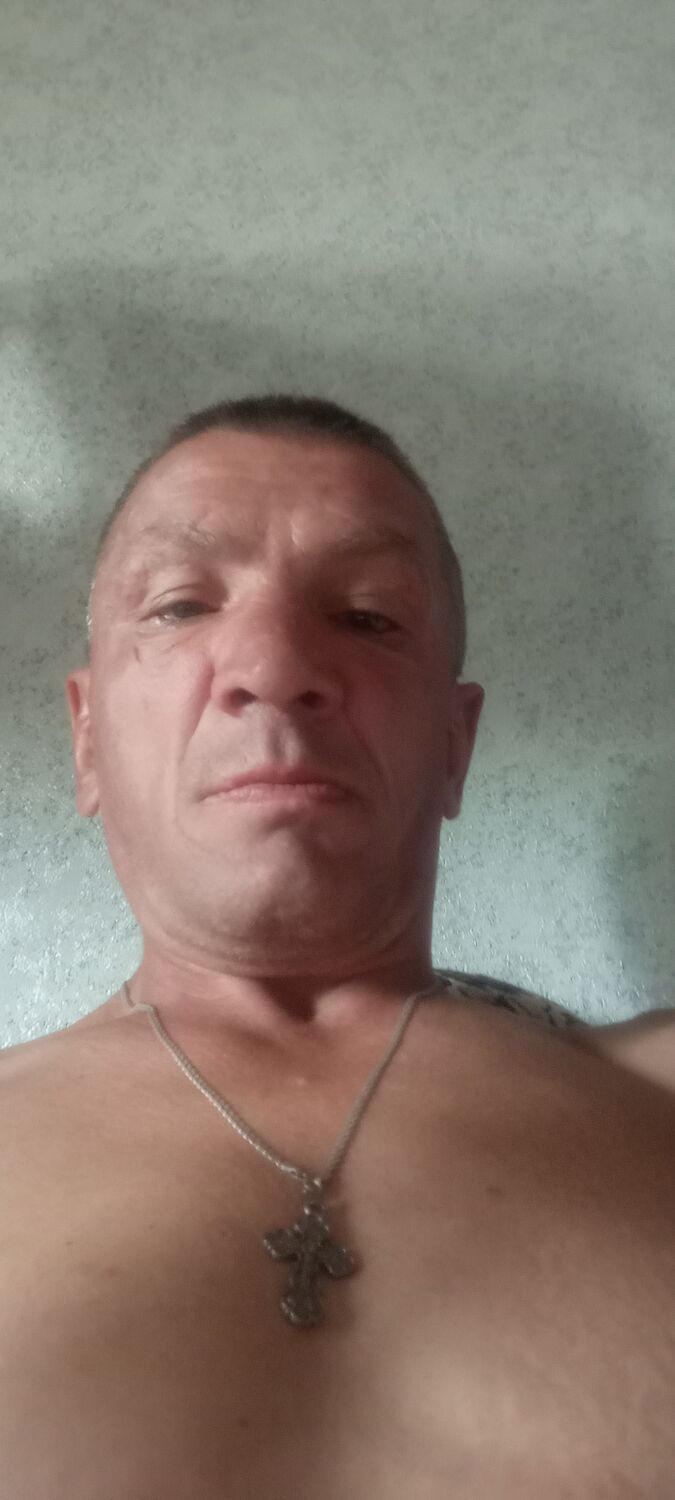 ���������� �������, ���� ������� �����, 49 ���, ������������ ��� c�������� ���������