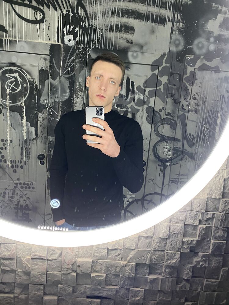 ���� 36883102 ����� �������, 24 ����, ���� ���������� � �������-��-����