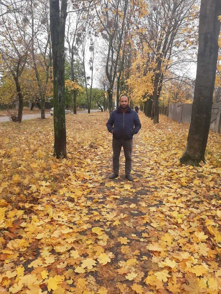 ���� 21605812 ������� Xatai, 41 ���, ���� ���������� � ����