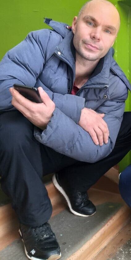 ���������� ����, ���� ������� �����, 39 ���, ������������ ��� ������, ����� � ���������, c�������� ���������