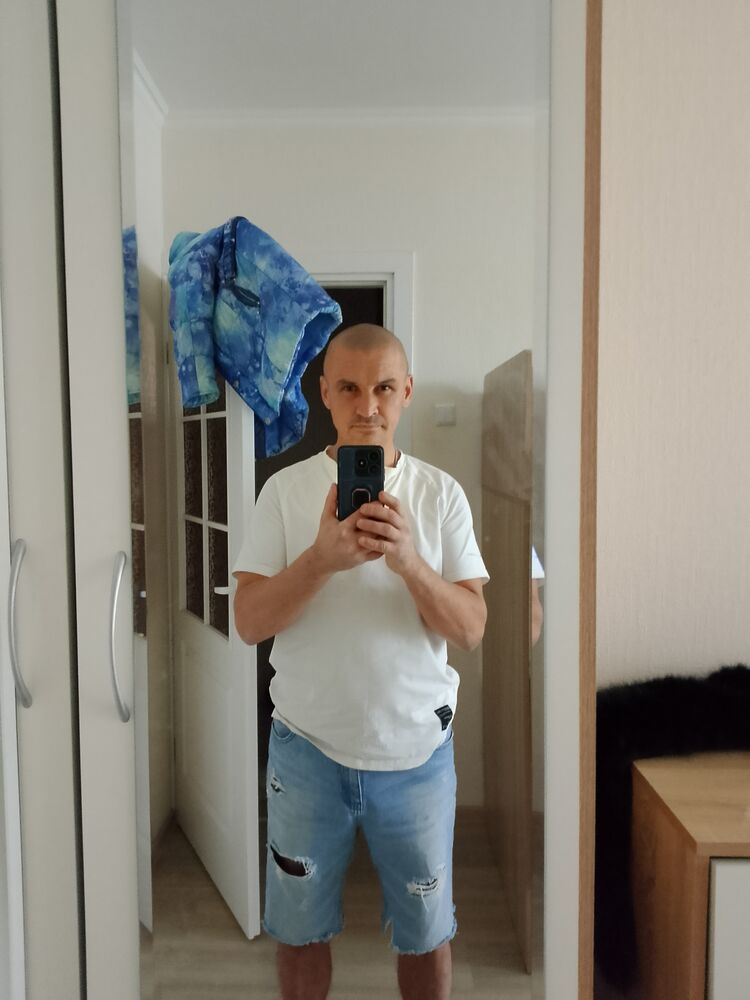 ���������� ������, ���� ������� ���������, 41 ���, ������������ ��� ������, ����� � ���������