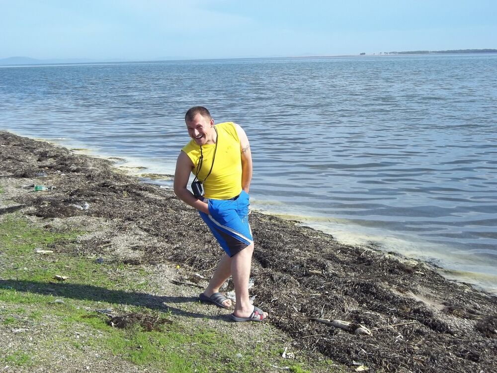 ���� 5199702 ������� ����, 44 ����, ���� ���������� � ����������