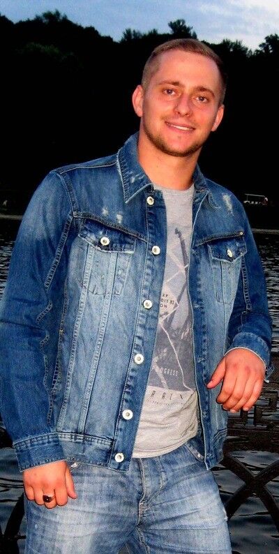 ���� 6662322 ������� Andrey, 36 ���, ���� ���������� � ������