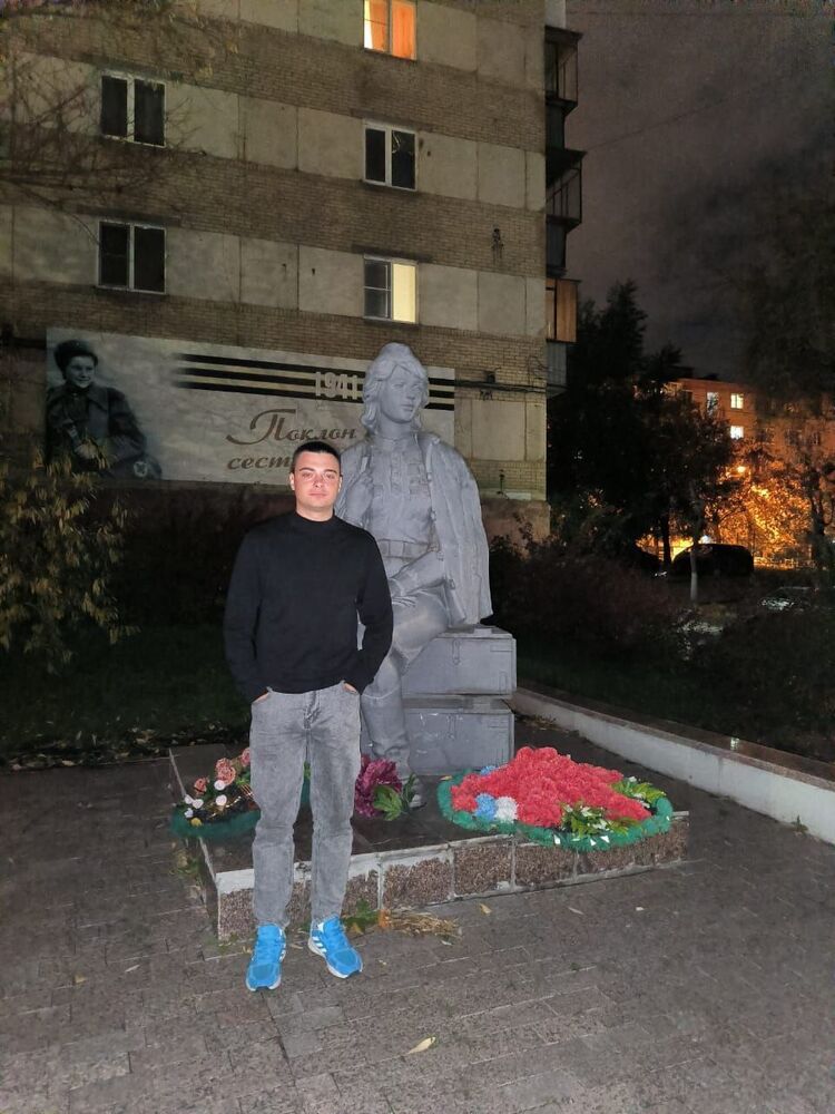 ���� 38523852 ����� Onelove, 22 ����, ���� ���������� � ����������