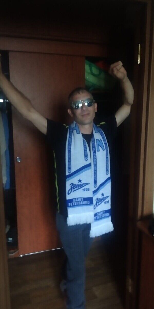 ���� 20731882 ������� ������, 42 ����, ���� ���������� � �����-����������