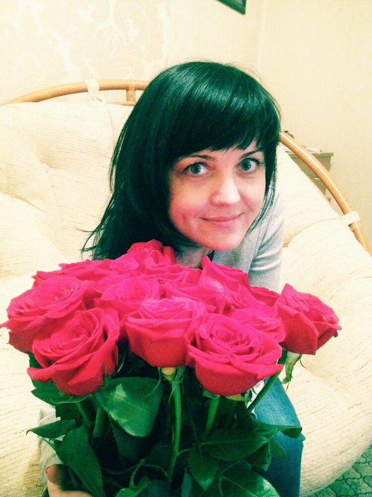 ���� 6126292 ������� �����, 52 ����, ���� ���������� � ������