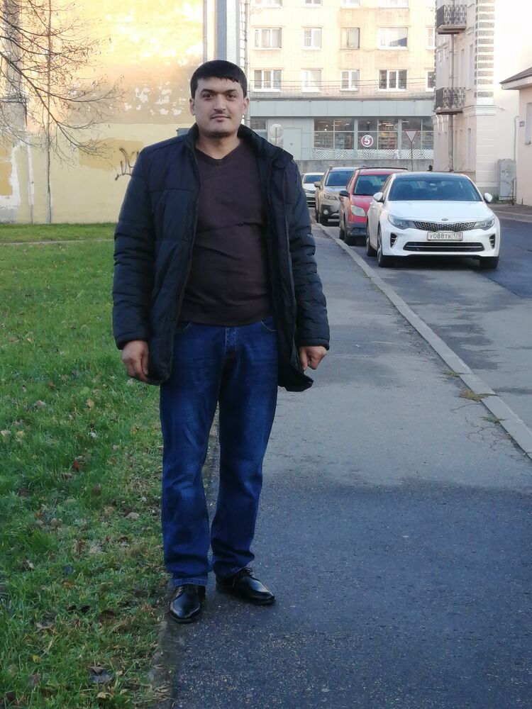 ���� 24295822 ������� ������, 37 ���, ���� ���������� � �����-����������