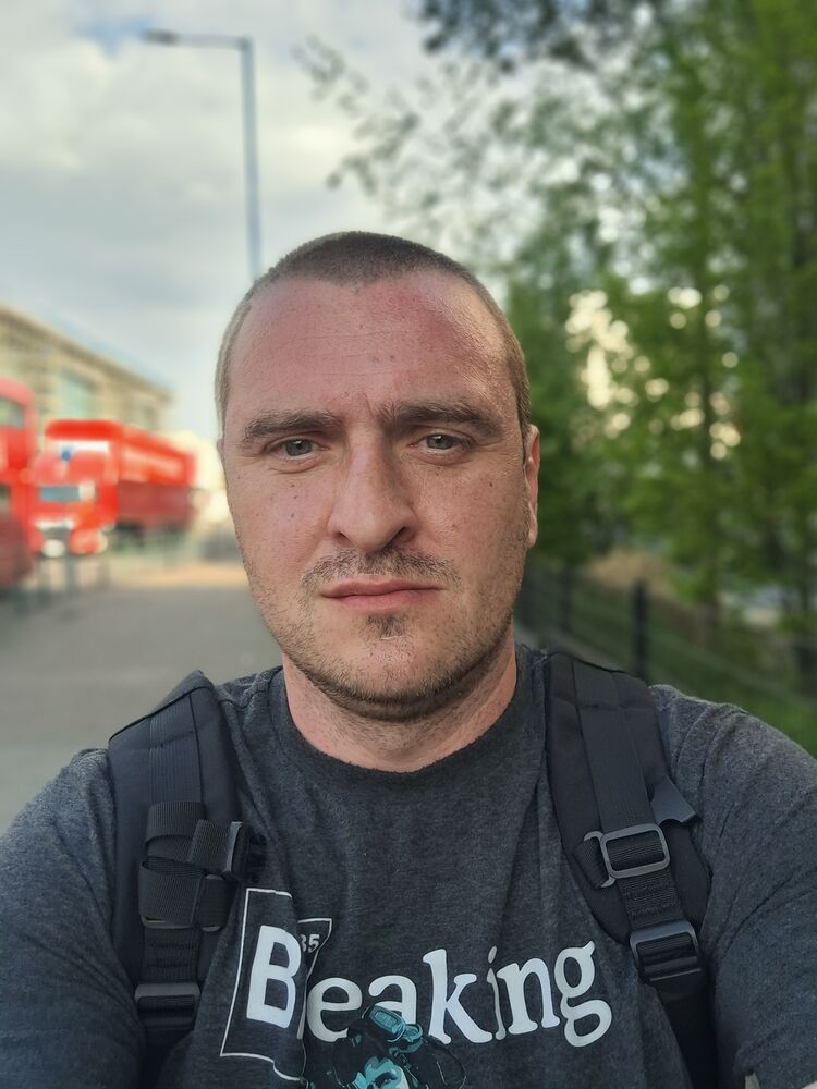 ���� 54651232 ������� Sergej, 40 ���, ���� ���������� � ��������