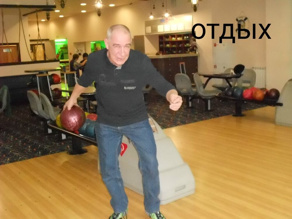  ,   , 59 ,   