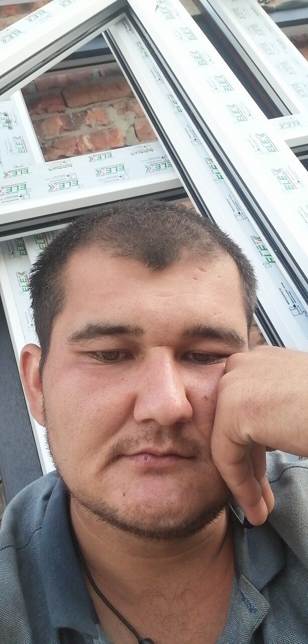  44335832  , 25 ,    