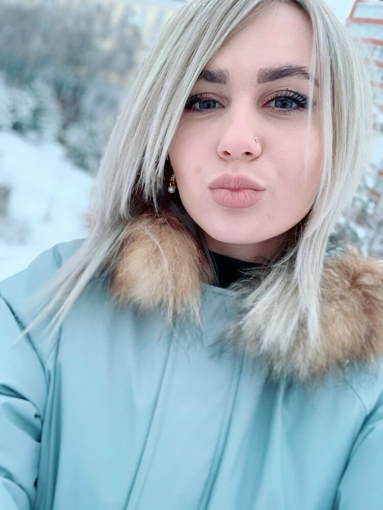 ���� 56387002 ������� ����, 26 ���, ���� ���������� � ������