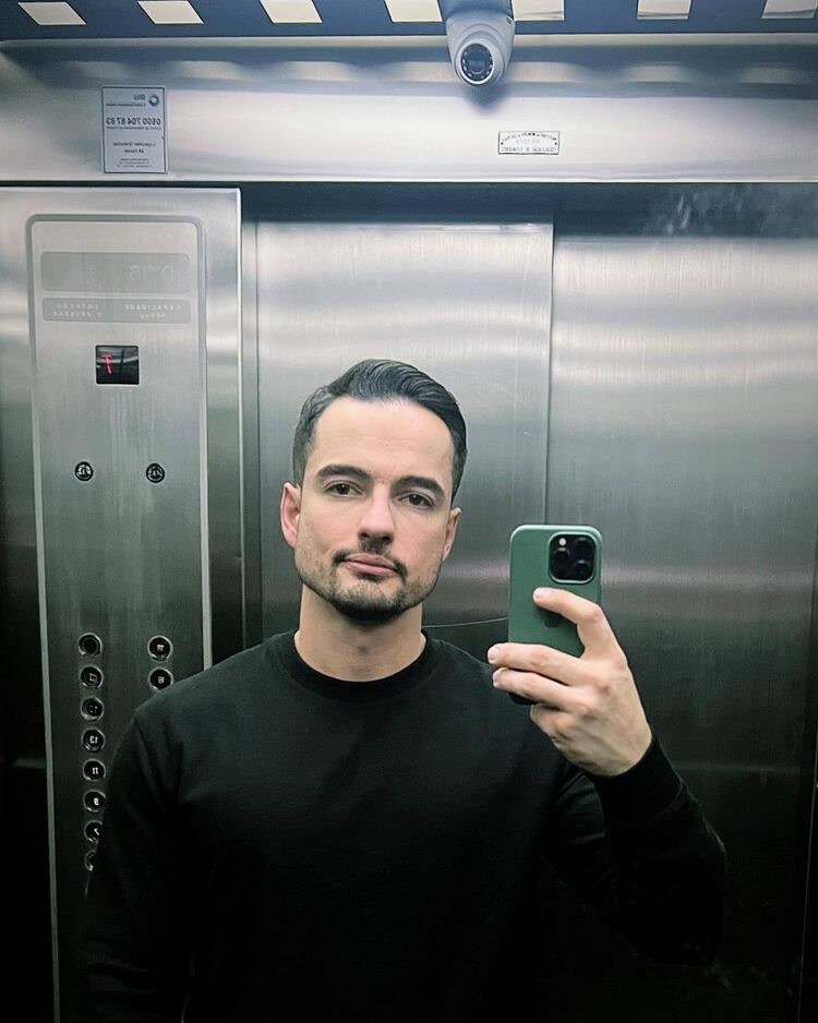 ���������� ���������, ���� ������� ���������, 36 ���, ������������ ��� ����� � ���������, c�������� ���������, ���������