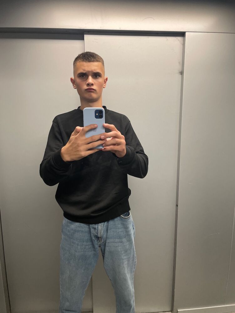 ���������� ������, ���� ����� ����, 20 ���, ������������ ��� ����� � ���������, ���������