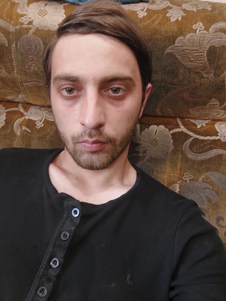 ���������� �����, ���� ������� �����, 29 ���, ������������ ��� ������, ����� � ���������