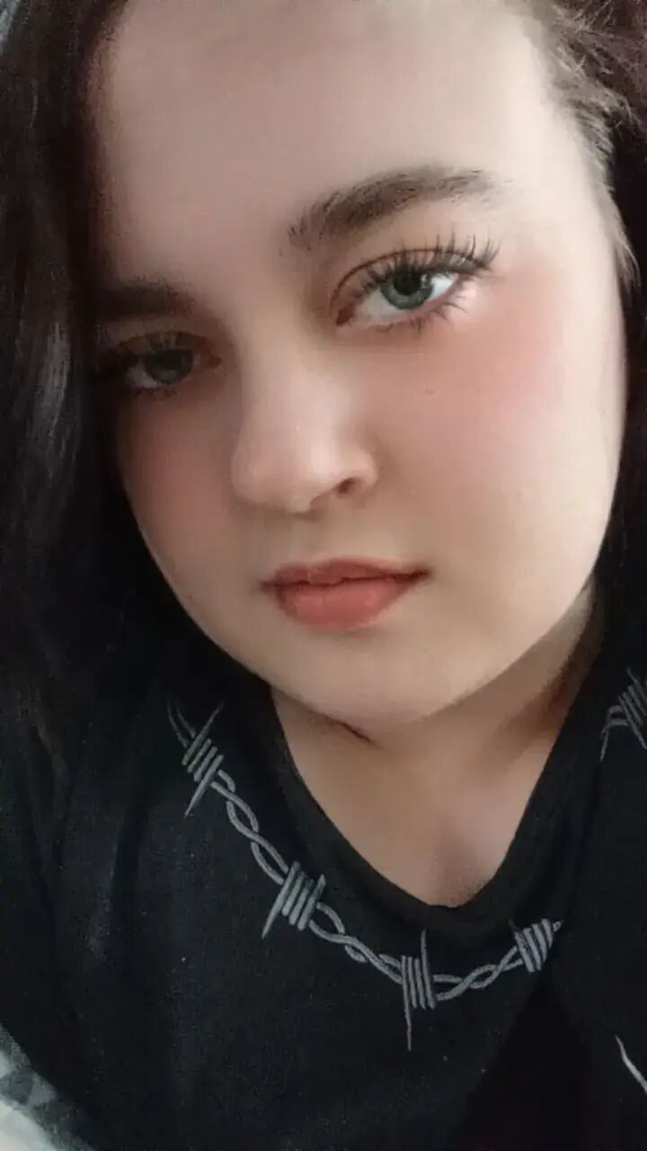 ���������� ������-��������, ���� ������� �������, 22 ����, ������������ ��� ����� � ���������, c�������� ���������, ���������