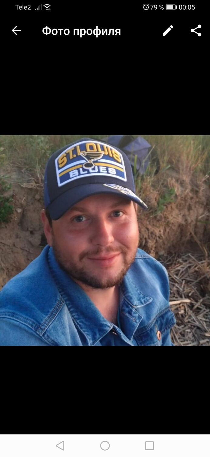 ���� 23324672 ������� Vovan, 38 ���, ���� ���������� � ������