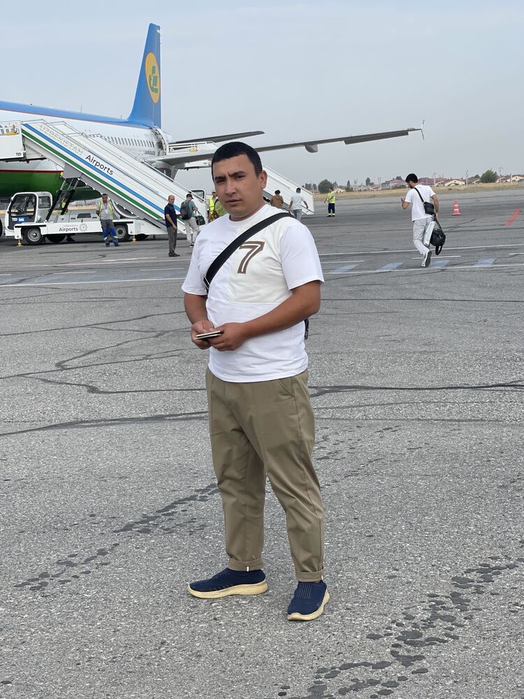  45268662  , 25 ,    -