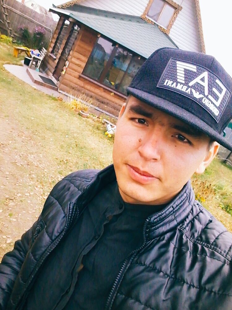  ,   Furkanbey, 30 ,   ,   , c 
