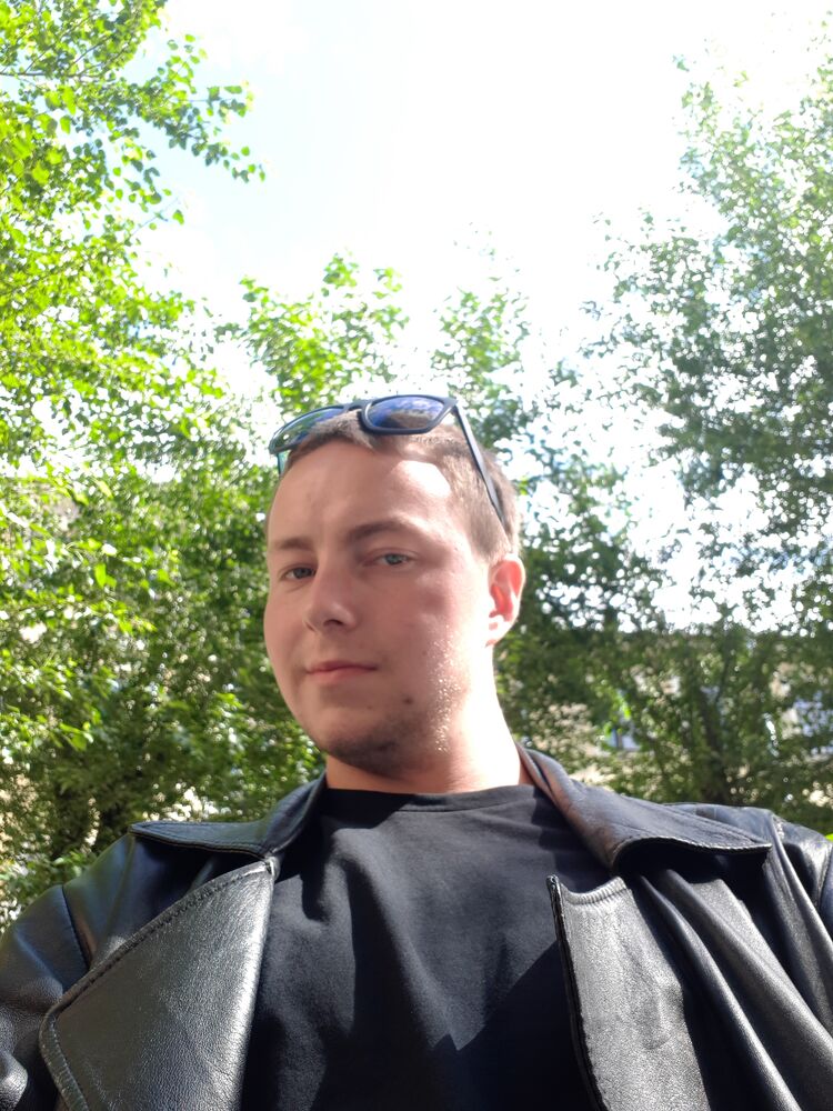 ���������� �����-���������, ���� ������� �������, 27 ���, ������������ ��� ������, ����� � ���������, c�������� ���������