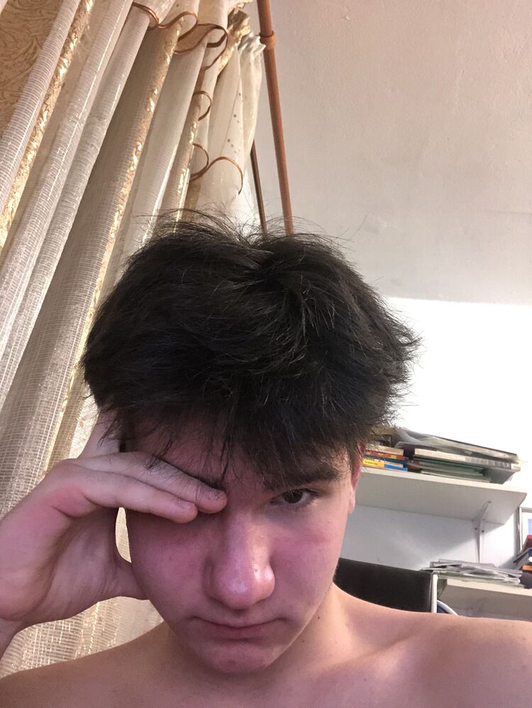 ���� 38452082 ����� ������, 20 ���, ���� ���������� � ������