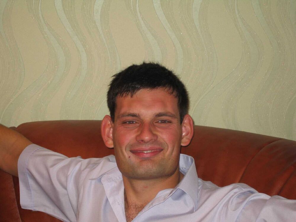 ���� 23449022 ������� �����, 45 ���, ���� ���������� � ���������� ������