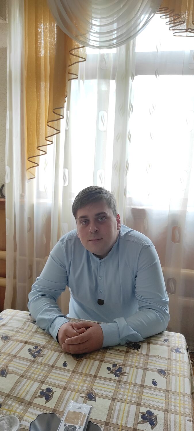  22618982  Andrei, 31 ,    