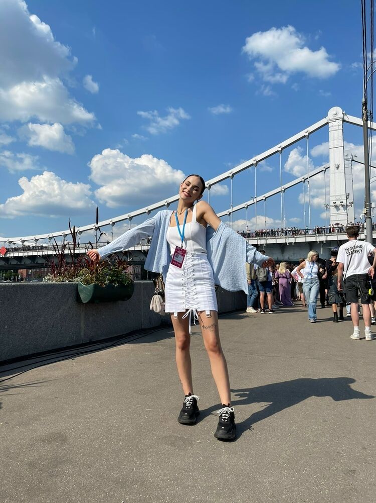 ���� 56033732 ������� ������, 28 ���, ���� ���������� � ������