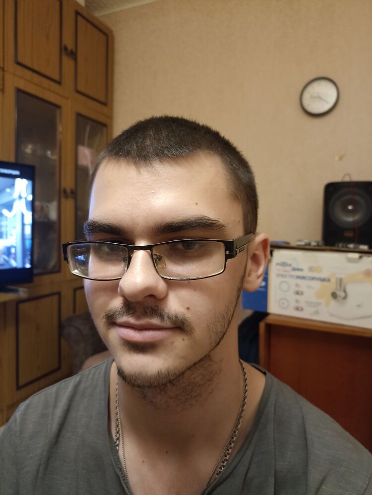 ���������� ��������, ���� ����� ���������, 24 ����, ������������ ��� ���������