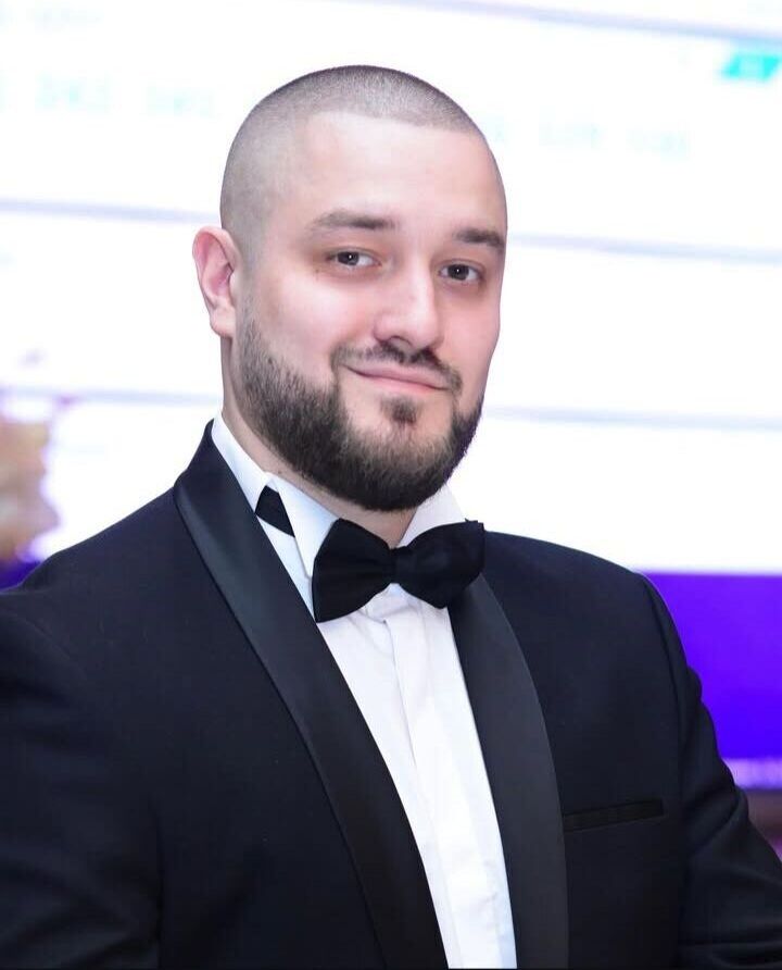 ���� 55539822 ������� �����, 36 ���, ���� ���������� � �����