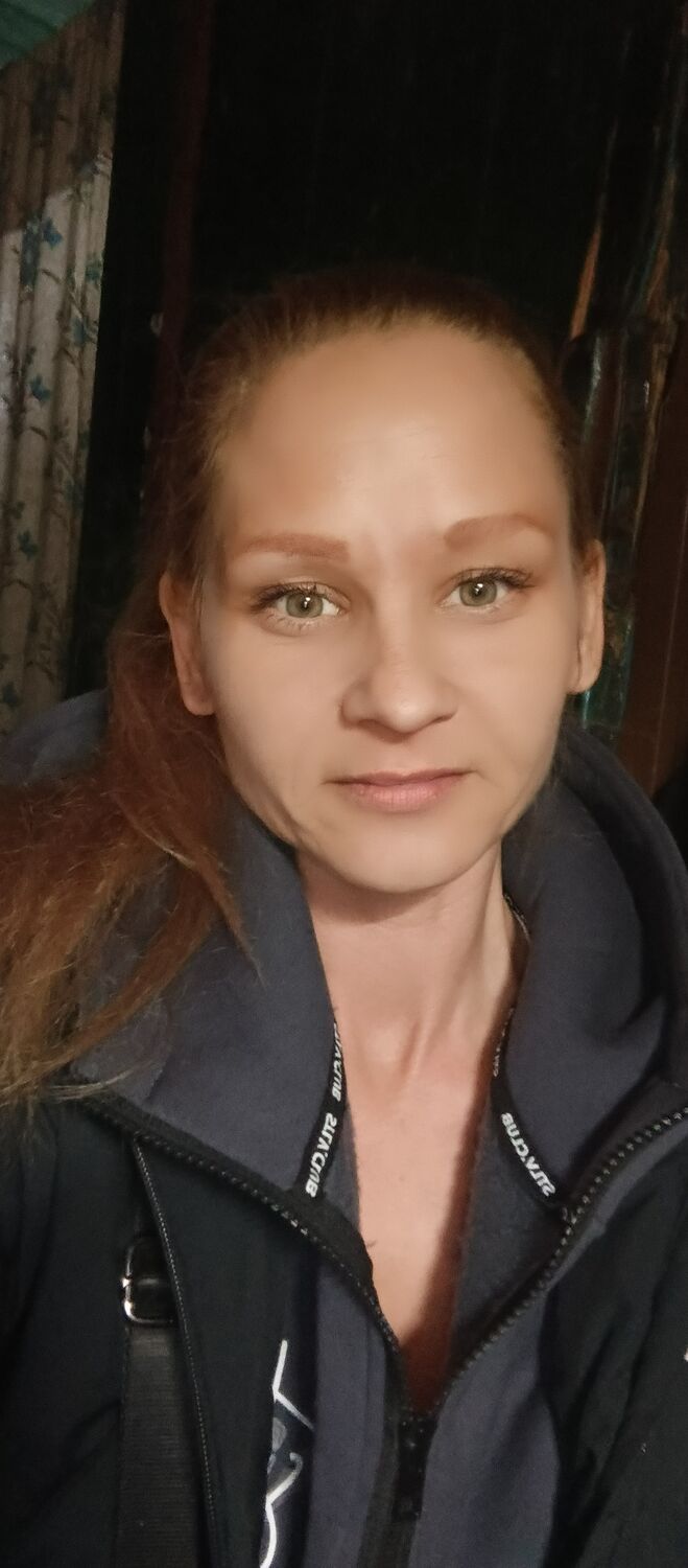 ���� 56031982 ������� ����, 38 ���, ���� ���������� � ��������