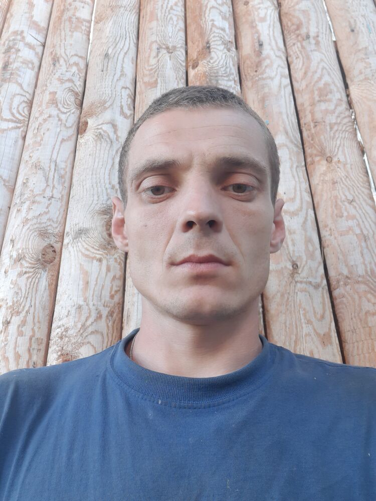 ���������� ���������, ���� ������� �������, 37 ���, ������������ ��� ������, ����� � ���������