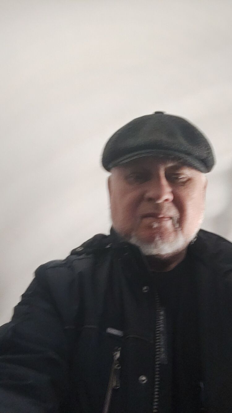  -,   , 64 ,   ,   